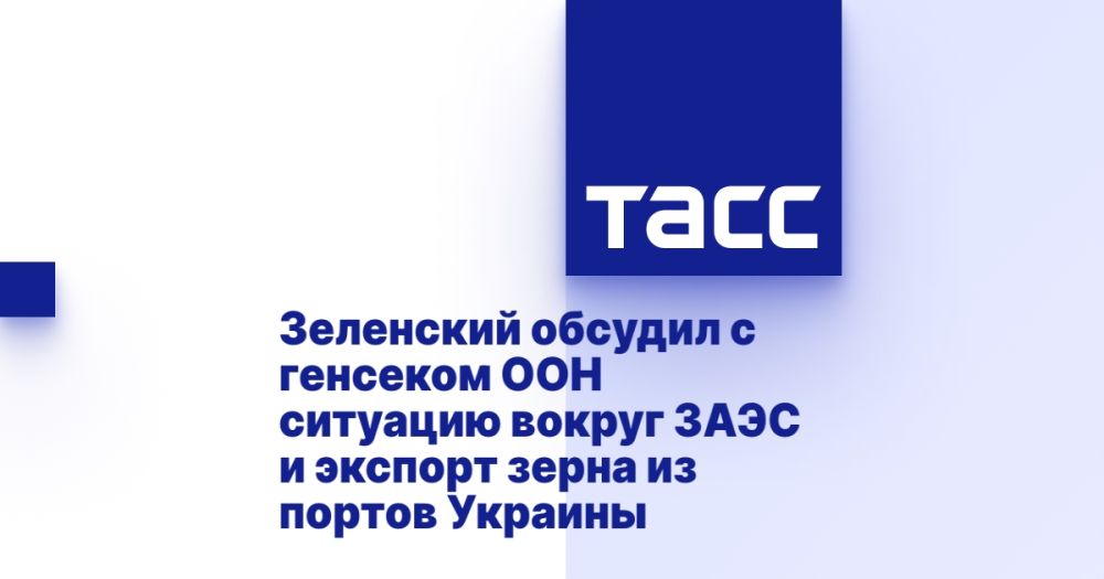 ��������� ������� � �������� ��� �������� ������ ���� � ������� ����� �� ������ �������
