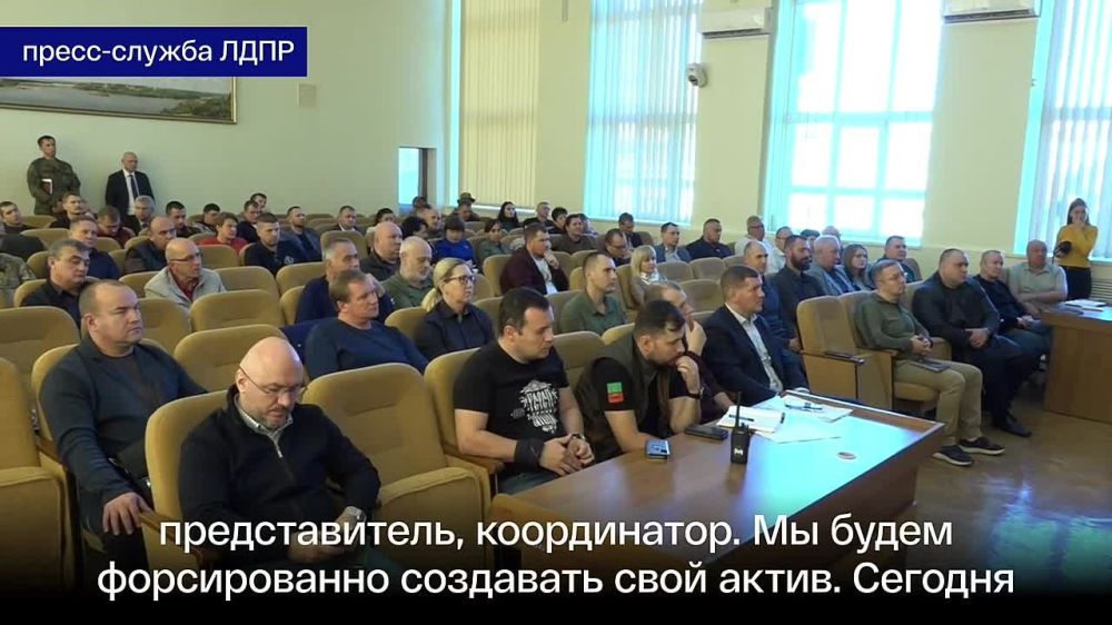 � �������, 7 �������, ������������ ���� ������ ������� ��������� � ���������� ������� ���������� � �������������� � ������� ������������� ����������� �������