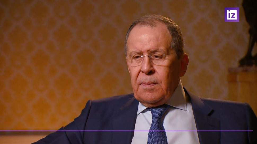 Посла РФ Степанова вызвали в МИД Канады