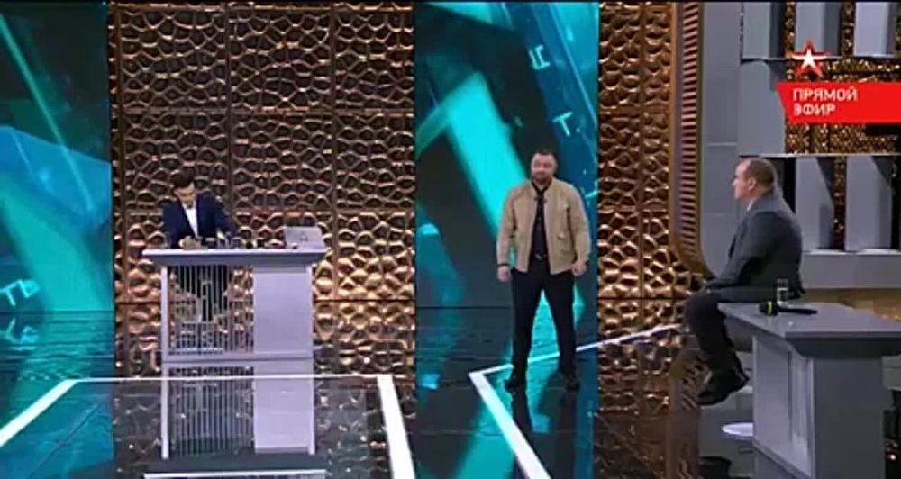 ����� 20 �������������� ������ �� ����� ��������� ���������� � ��������� ���� ������ �������� �� �������� �����