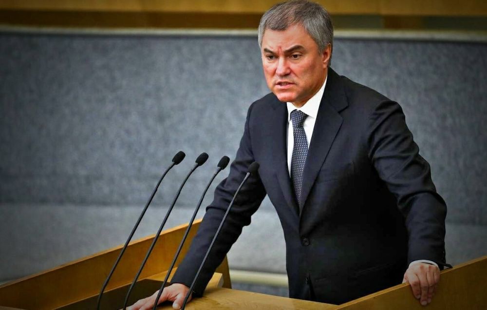 ��� ������, ������� �������, � ��� �������� ��������, ������� � �������, �������