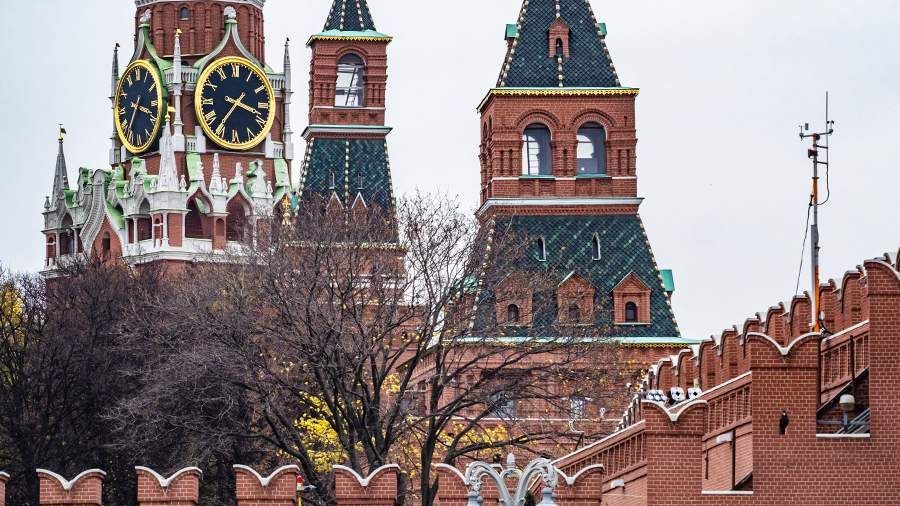 �� �������� ������� � ����� � ������������ �� ��������� �� ��� �� ������������