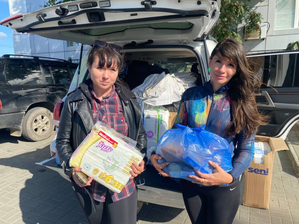 ������ ���� � �������� ����� �������� ����� ����������� �������