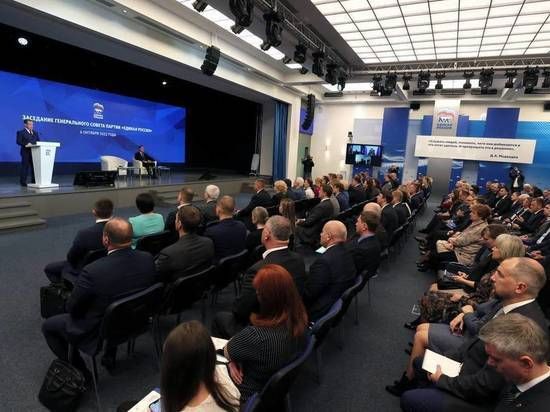 ������� ������� ������� ������������ ��������� � ���, ���, ���������� � ����������� ��������