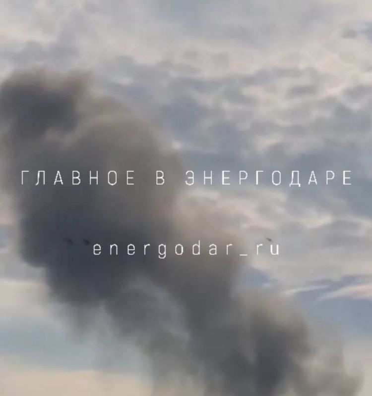 � ������ ������ ��� � ��� ������������� ������� ����������� ���