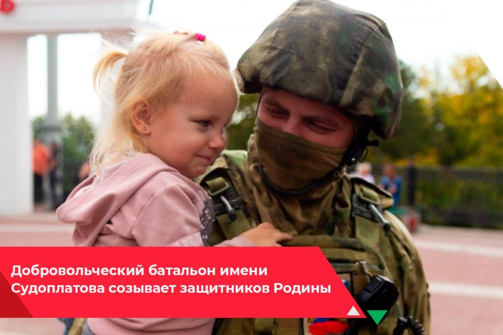 ��������������� �������� ����� ����� ����������� ��������� ����� � ���� ����