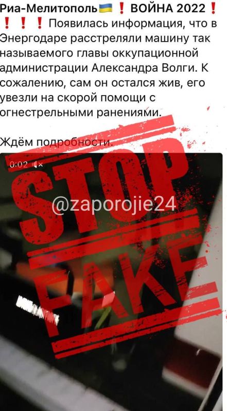 ��������� ������ ������ ���������
