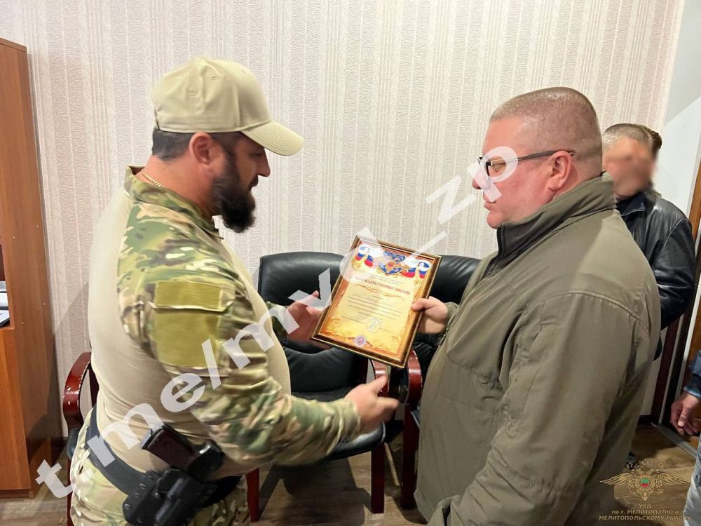 ��������� ������ ��� �� ���������� � ������ ��������� �� ����������� ������������ �� �����������