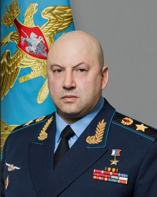 ������� ���� �������� � ������������ ��� �������� ����� ���������� ������ �������������!