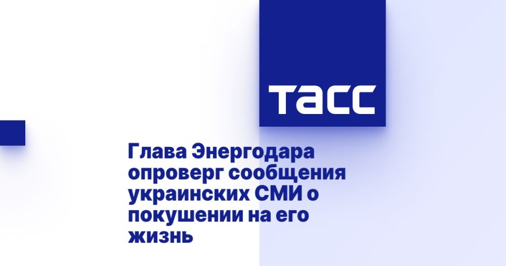 ����� ���������� �������� ��������� ���������� ��� � ��������� �� ��� �����