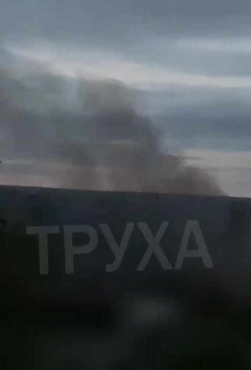 ����� �����: ����� � ��������� 15 ��������