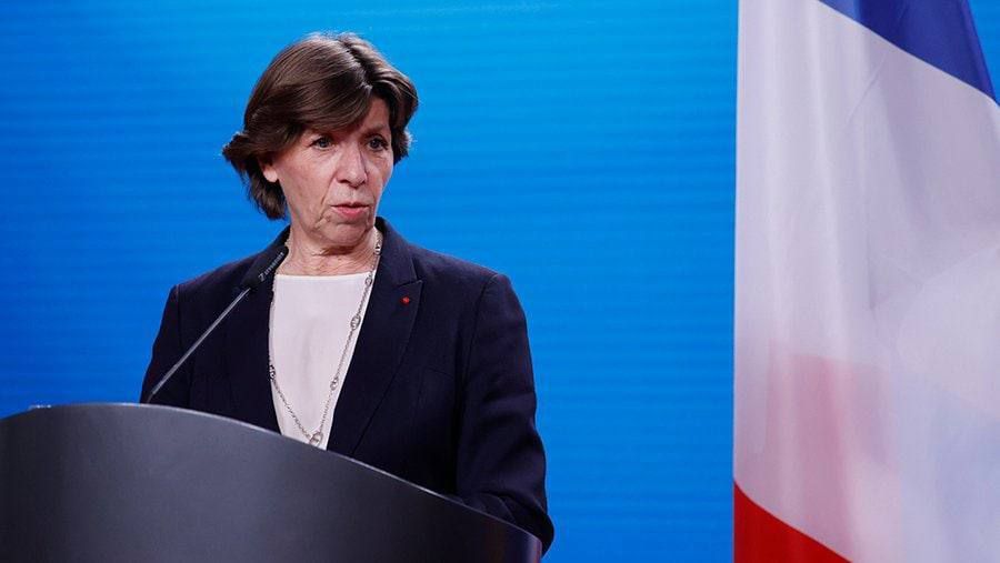 ������� ������� ������ ��������� ������ � ������� � ��������� ������ ������� ��������