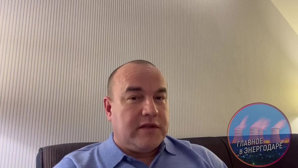 �������� �������� ����� ����� ���������� � ������� "���������"