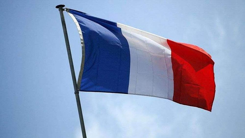 ����� ��� ������� ��������� ������ ������� �������� ������