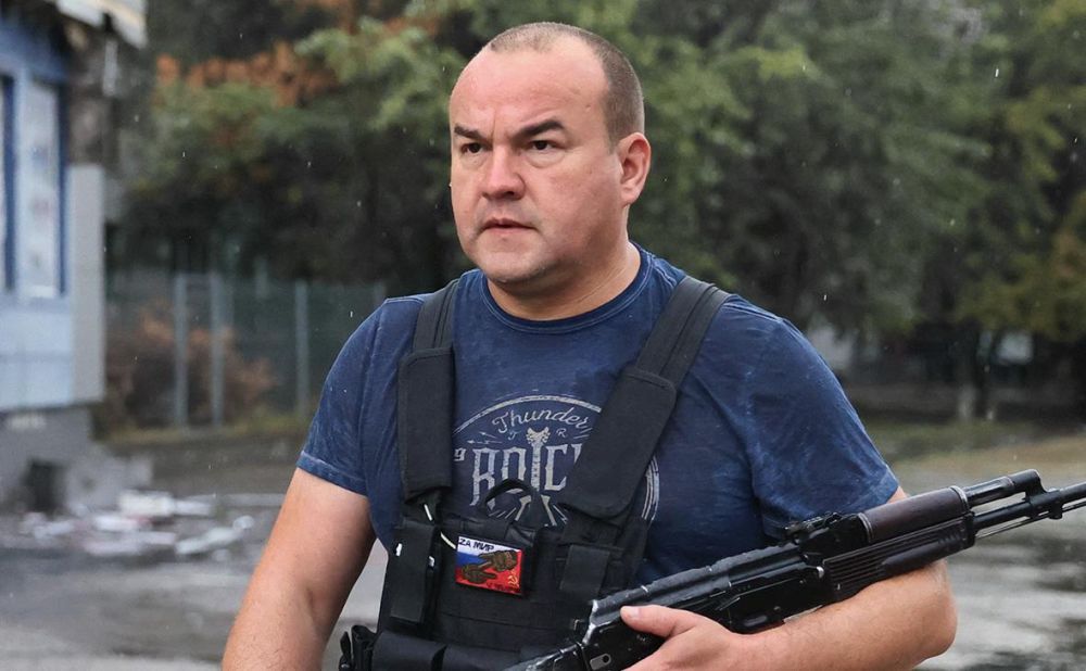 ���������� � ��������� �� ����� ������������� ���������� ���������� ����� �� ������������� ����������������, �������� ������������� ������