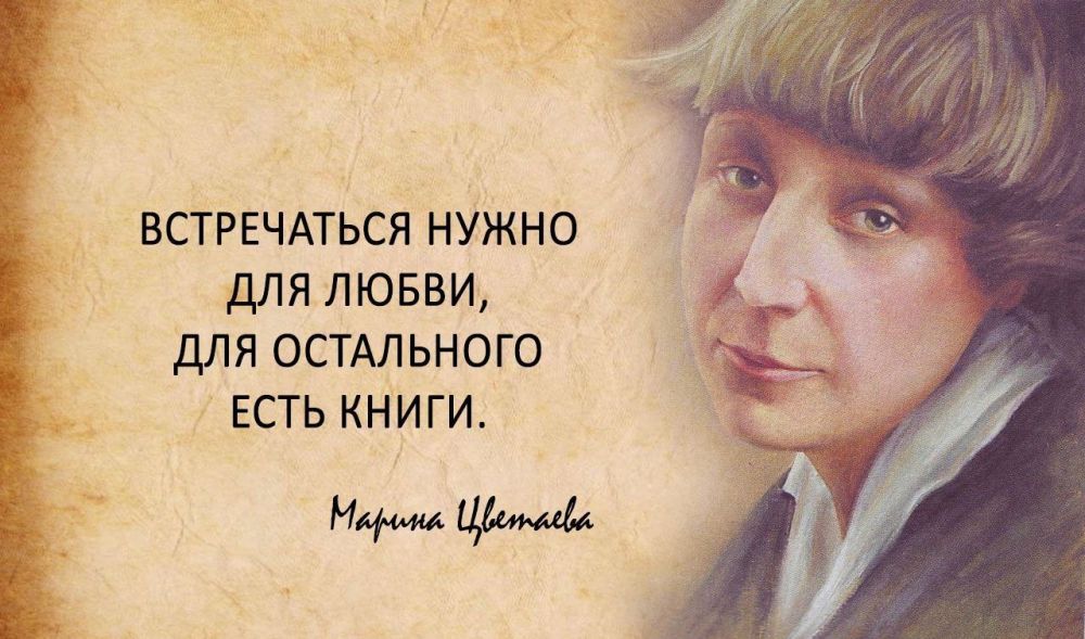 12 ������� 2022 �. � 10.00 � ���������� ����������� ���������� ��������� ������������ ����� ������� � ������� � ������, ����������� 130-����� �� ��� �������� ������� �������� ������ �������� ���������