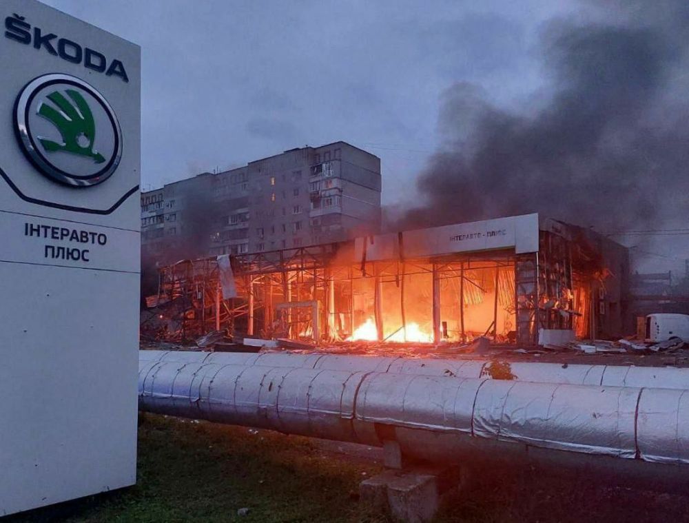 ��� �����:. "���������, ��. ��������� ������� 111, ������ � ��������� Skoda