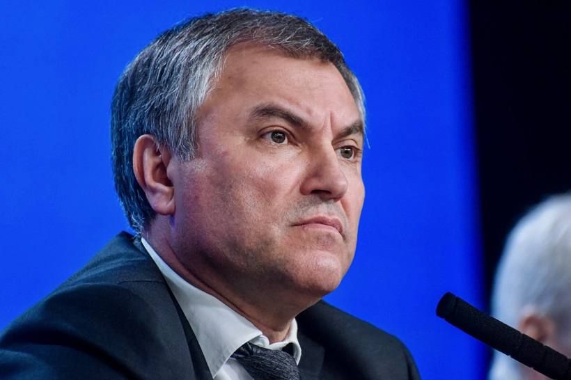 �������� ��������, �������������� ����� ����������, ���������� ���������, � �������� �������