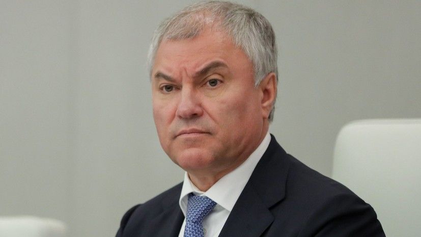 ������� � ���������������� ������ �����: ���� �������� �������������