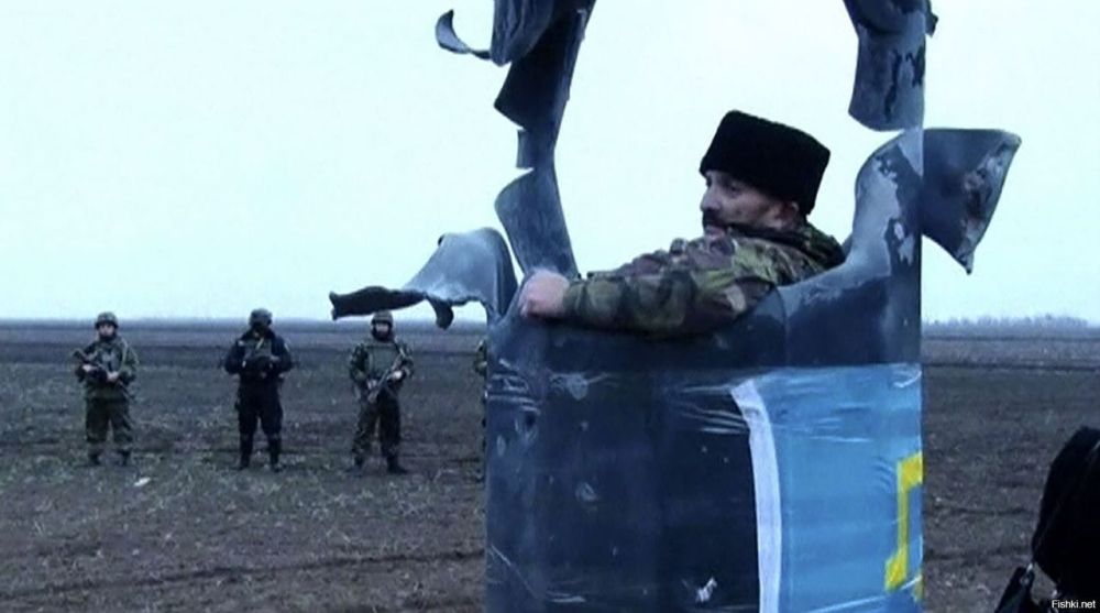 ����� �����: ��� ������� � �������, � ������� �� 4 ���� ��������� ����, ��� ��� ���, ��� ����� �������� ���������� � ��� �����..