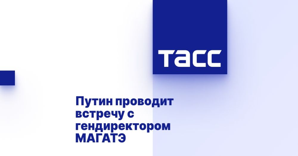 ����� �������� ������� � ������������� ������