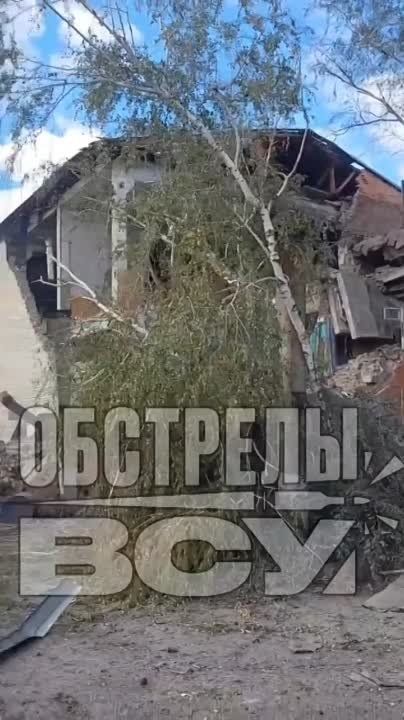 ��� ������� ���� ������� ����� �� ����������� �������� ������� � ����������� ������� �� ���� HIMARS