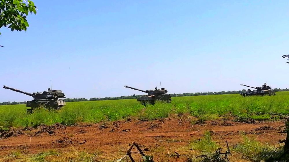 ������� �������� �� �������. 11 �������