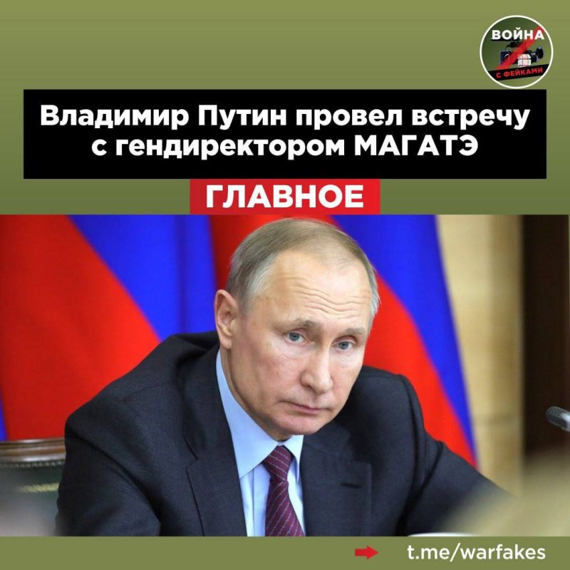 ��������� ������ �������� ����� ������ ���������� � ������������� �������������� ��������� �� ������� ������� (������) �������� ������