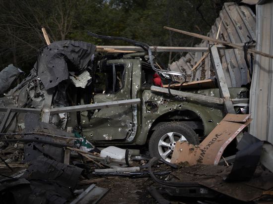 ������� ����� ������� ��� ������ �� �������: �������� �������� ������