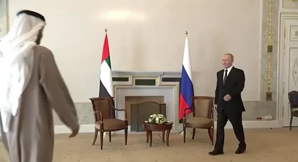 � �����-���������� ���������� ������� ��������� ������ � ����������� ��� ���������� ��� ���������