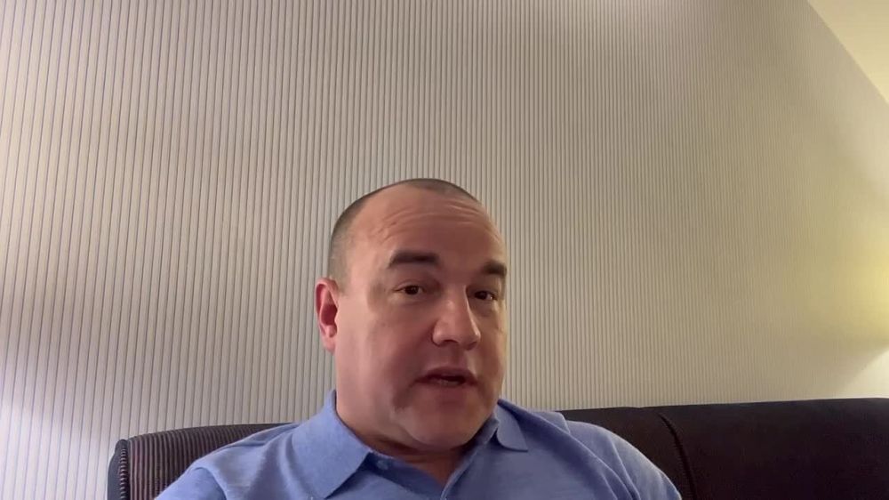 ����� ���������� ��������� ����� �������� ��������� � ��� ������� � ����� ��������� �� ����