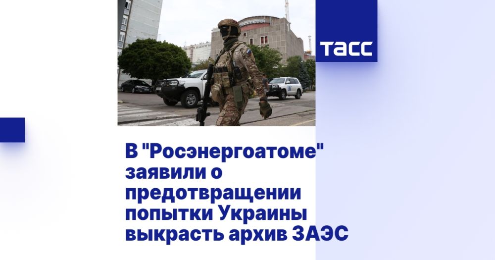 � "��������������" ������� � �������������� ������� ������� �������� ����� ����