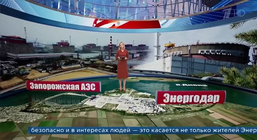 ���������� ��������� ������, � ����������� ��� ���������� ��������������