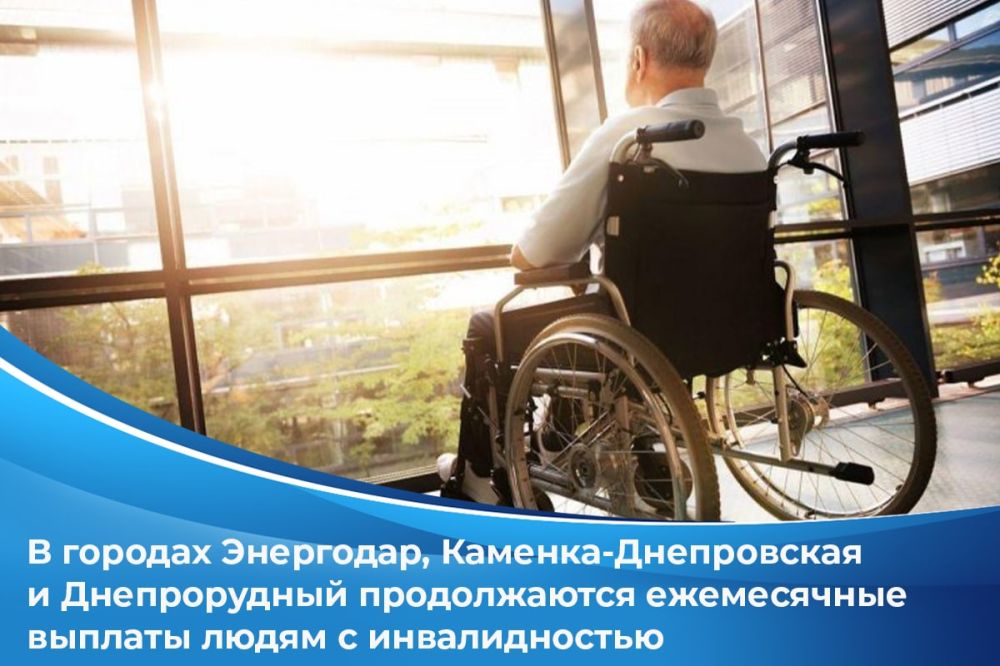 ���������� ������������ ����� � ���������� �������� ���������� ��������� � ���� ������� ���� ������� ��� ����������� � ����������� ������ ������� � �������������