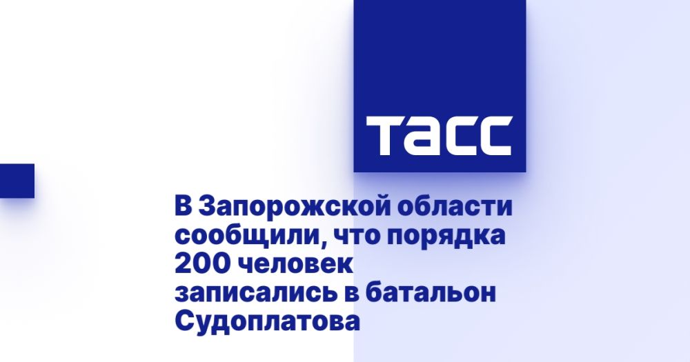 � ����������� ������� ��������, ��� ������� 200 ������� ���������� � �������� �����������