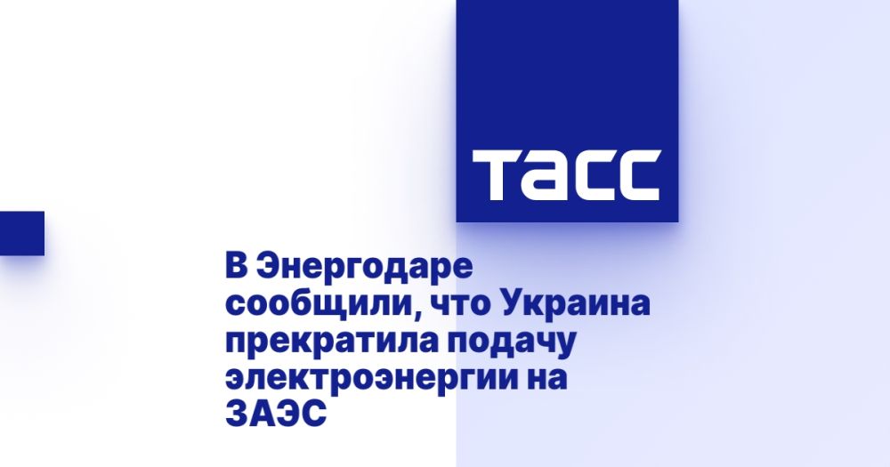 � ���������� ��������, ��� ������� ���������� ������ �������������� �� ����