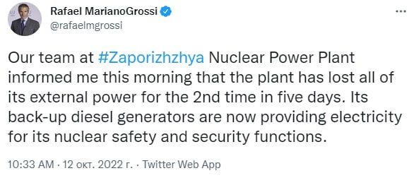 ����� ������ ���������� ���������� �� ���������� ����������� ���