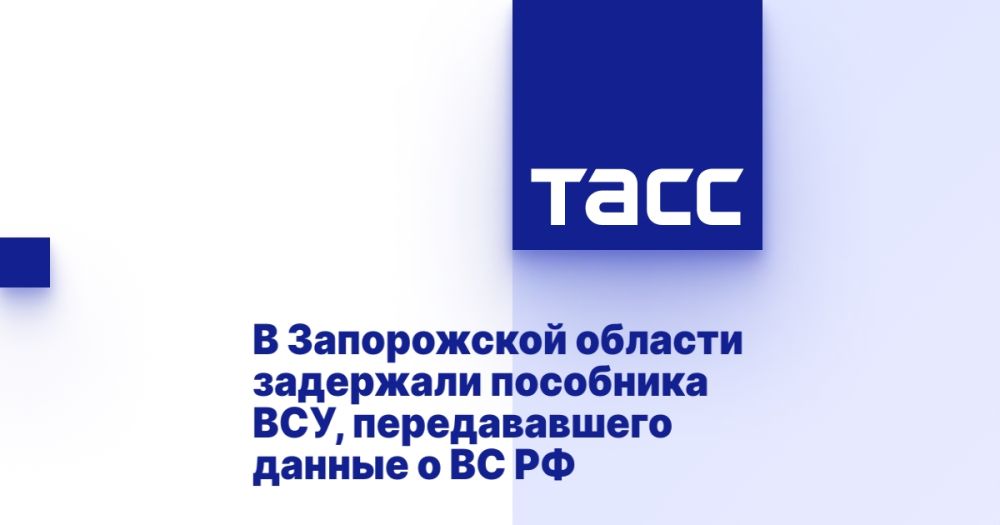 � ����������� ������� ��������� ��������� ���, ������������� ������ � �� ��