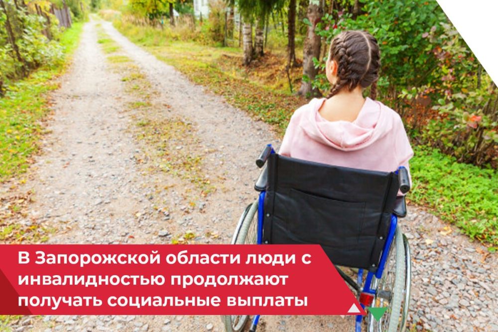 ����������� ������� ����������: