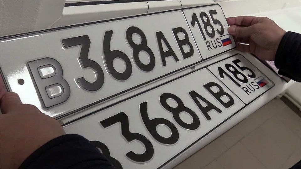 ����������� ������� ������ �������� ���������� ������������� ������