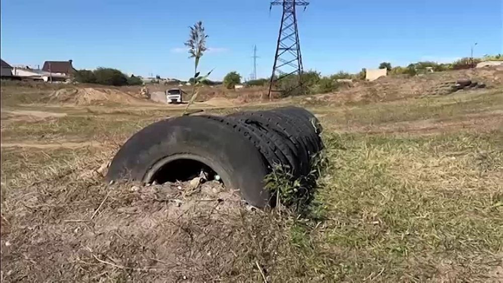 ������ �����������: � ���������� ���� ������������ ������ ��� ������� �����������