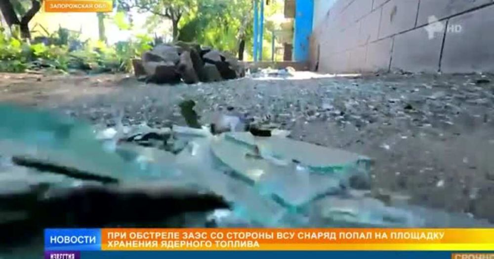 ����������� ��� ������������ �� ������������ ������