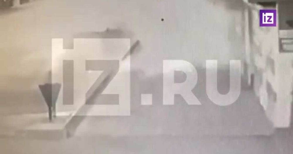 ������ ������ � ����� � ���������� ����� �� �����