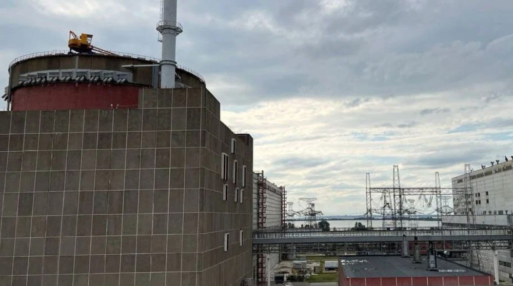 ������� ���������� ������ �������������� ��� ���� ����������� ���