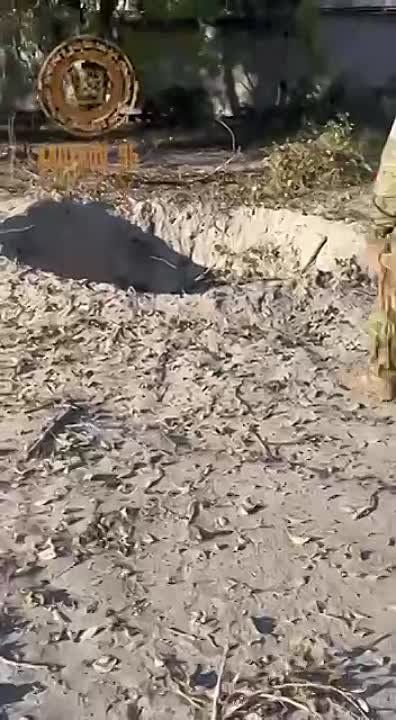 Рамзан Кадыров: Никак не угомонятся черти бандеровские