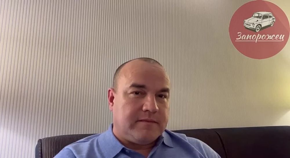 ����� ��� ���������� ��������� ����� �������� ��������� � ����� ����������� �� ���� ���������, ������� ���������������� � ���������� ���