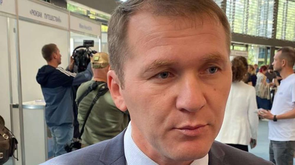 �.�. �������� ������� ����������� �������: � ������� �������� ����������