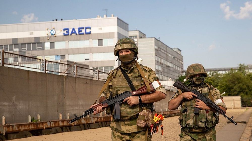 ������������� ����� 30 �����������, ���������� ���������� �� ����������� ���