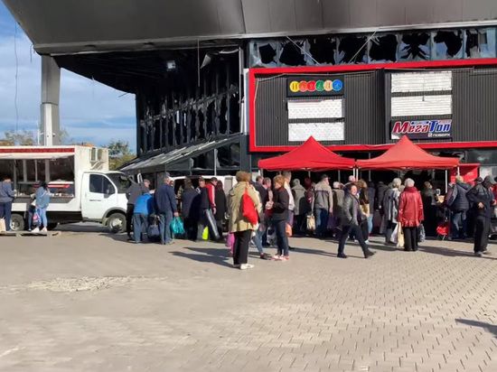 ��������� ������� �������������� ����� ������ �����