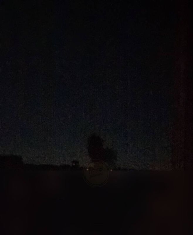 ����� �����: ��������� �������� � ���������